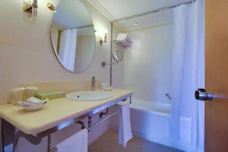 Aegean Melathron Thalasso Spa - 11