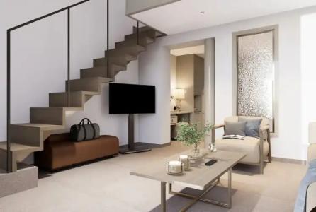 Aegean Melathron Thalasso Spa - 111