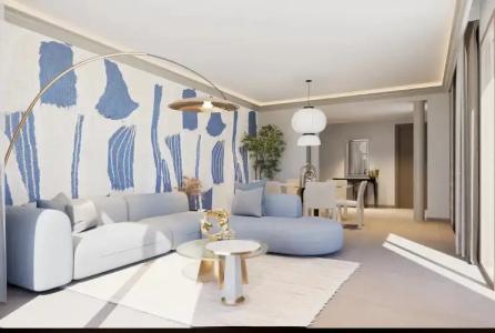 Aegean Melathron Thalasso Spa - 96