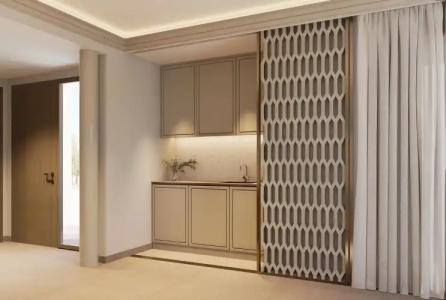 Aegean Melathron Thalasso Spa - 91