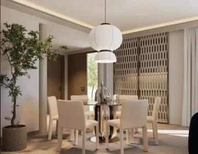 Aegean Melathron Thalasso Spa - 94