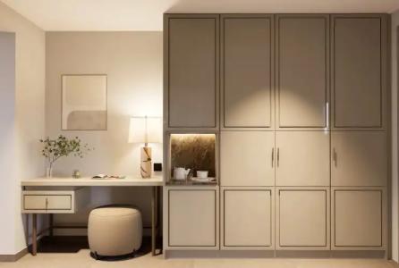 Aegean Melathron Thalasso Spa - 114