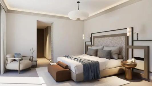 Aegean Melathron Thalasso Spa - 2