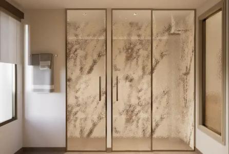 Aegean Melathron Thalasso Spa - 81