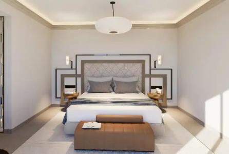 Aegean Melathron Thalasso Spa - 88