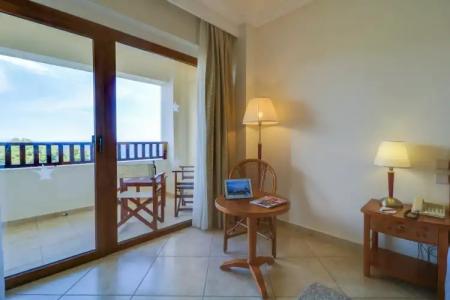 Aegean Melathron Thalasso Spa - 41