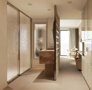 Aegean Melathron Thalasso Spa - 50