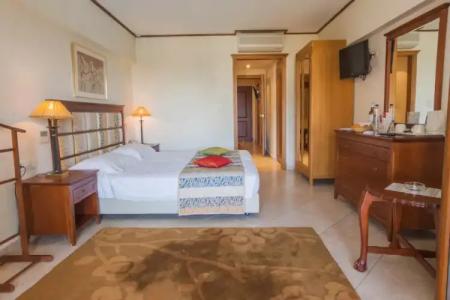 Aegean Melathron Thalasso Spa - 52