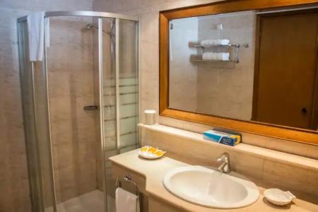 Aegean Melathron Thalasso Spa - 73