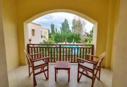 Aegean Melathron Thalasso Spa - 39