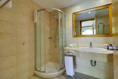 Aegean Melathron Thalasso Spa - 9