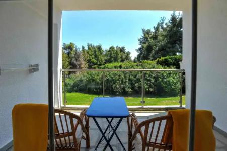 Mitsis Alexander the Great - 9