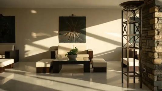 Mitsis Alexander the Great - 28