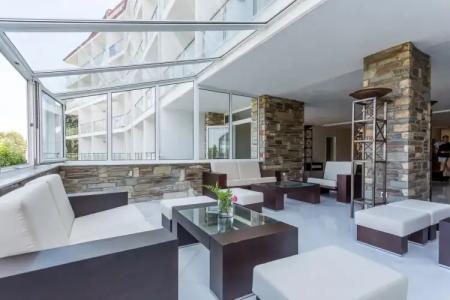 Mitsis Alexander the Great - 1