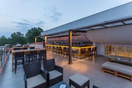 Mitsis Alexander the Great - 21