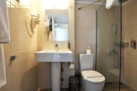 Mitsis Alexander the Great - 11