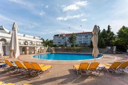 Mitsis Alexander the Great - 22