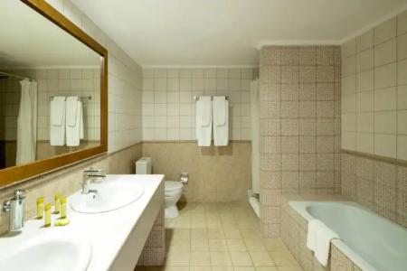 Mitsis Alexander the Great - 12