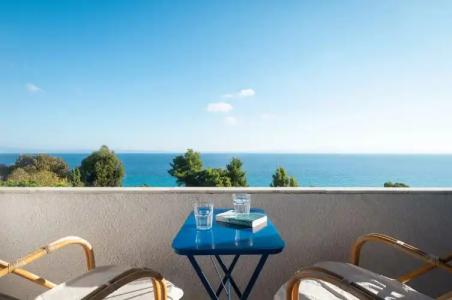 Mitsis Alexander the Great - 41