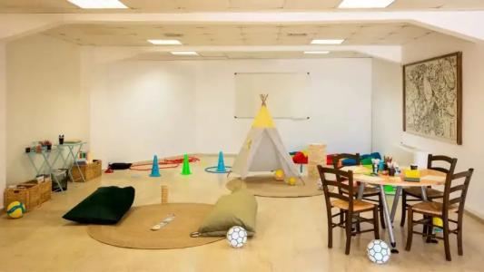 Mitsis Alexander the Great - 27