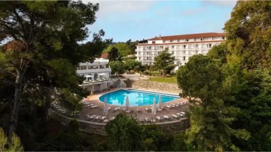 Mitsis Alexander the Great - 26