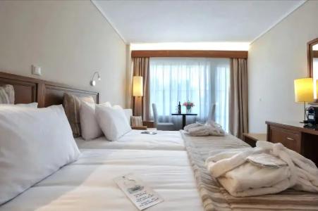 Mitsis Alexander the Great - 2