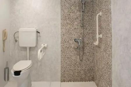 Mitsis Alexander the Great - 13