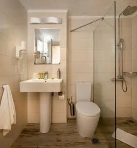 Mitsis Alexander the Great - 34