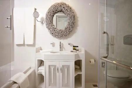 Mitsis Alexander the Great - 15