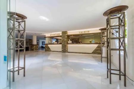 Mitsis Alexander the Great - 0