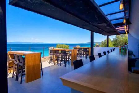 Mitsis Alexander the Great - 19