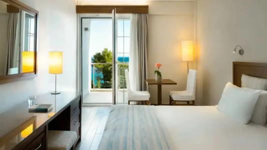 Mitsis Alexander the Great - 36