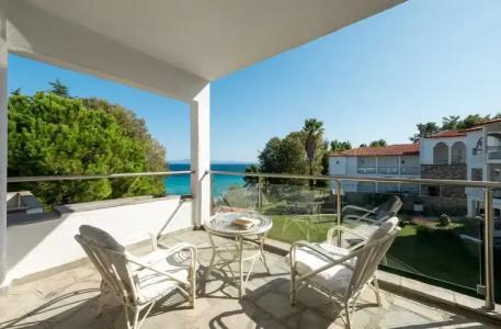 Mitsis Alexander the Great - 35