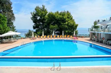 Mitsis Alexander the Great - 24