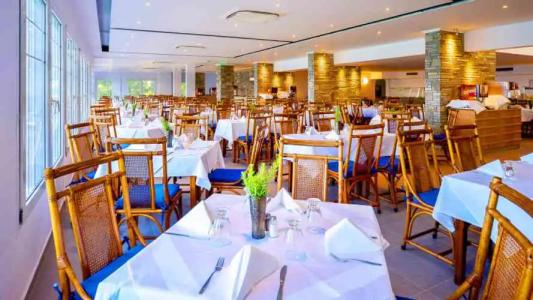 Mitsis Alexander the Great - 18