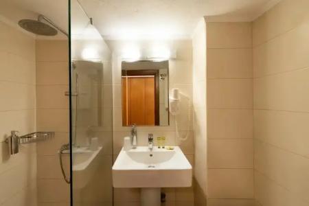 Mitsis Alexander the Great - 30