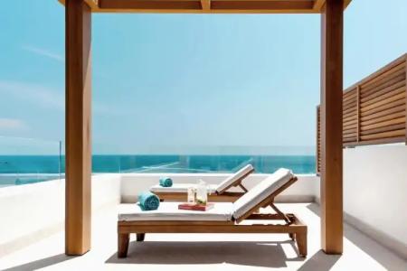 Mitsis Alexander the Great - 23