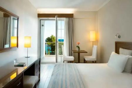 Mitsis Alexander the Great - 5