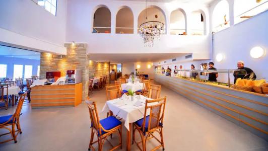 Mitsis Alexander the Great - 17