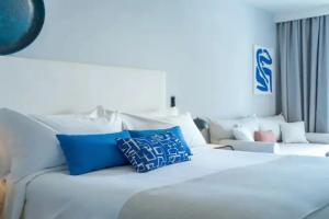 Hanioti - Hotels