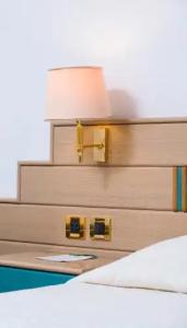 GΗotels Pallini Beach - 14