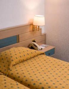 GΗotels Pallini Beach - 15