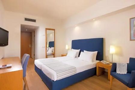 Kassandra Palace & Spa - 50