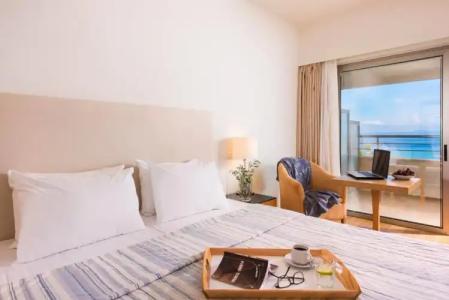 Kassandra Palace & Spa - 58