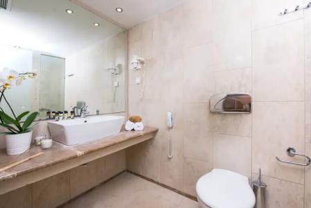 Kassandra Palace & Spa - 71