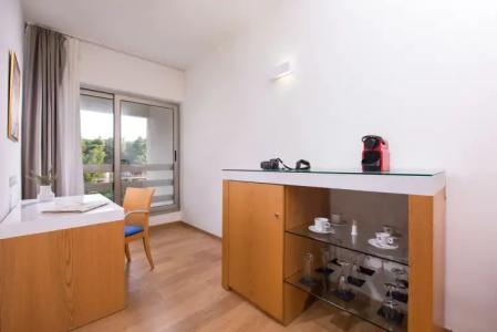 Kassandra Palace & Spa - 110