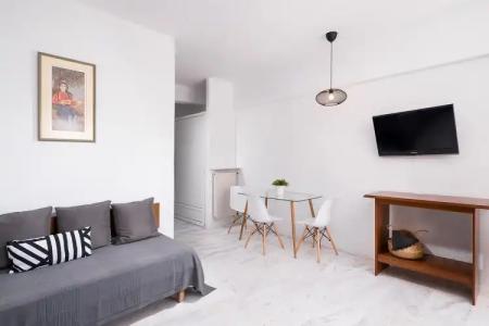 Kassandra Palace & Spa - 77