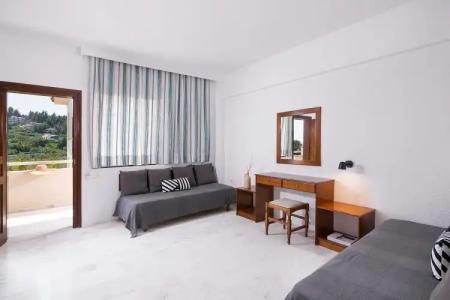 Kassandra Palace & Spa - 76