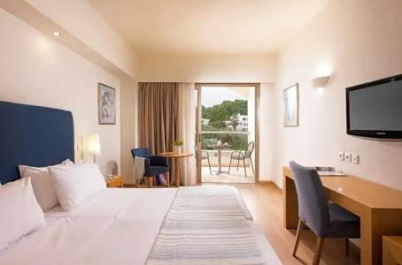 Kassandra Palace & Spa - 52