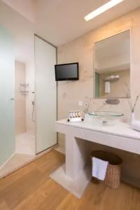 Kassandra Palace & Spa - 105